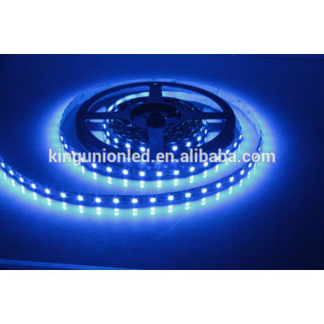 Bajo precio de fábrica SMD3528 / SMD5050 / SMD2835 / SMD3014 impermeable tira flexible